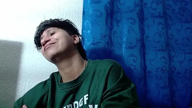 Im Milan Rs online show from March 7, 4:20 am