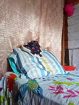 NanitaFun online show from September 26, 4:55 pm