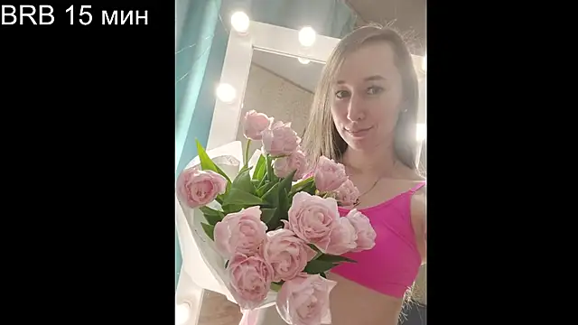--Model--2 online show from March 16, 6:44 pm