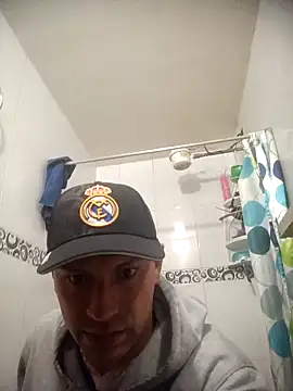 jeremiabello online show from February 2, 2:10 am