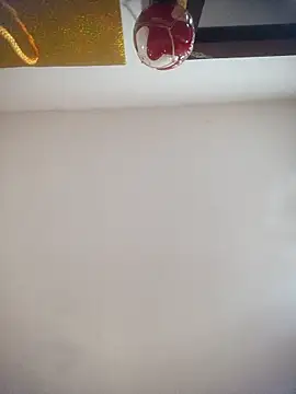 jeremiabello online show from March 23, 5:39 pm