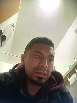 jeremiabello online show from April 23, 10:01 pm