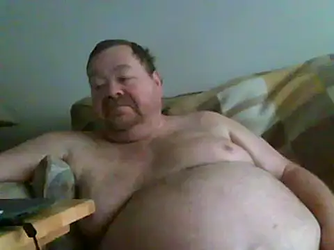 Snapshot of hitman_35 chatting on December 23, 5:00 pm hitman 35 online show from December 23, 5:00 pm