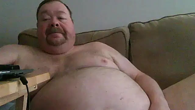 hitman 35 online show from April 20, 6:20 pm