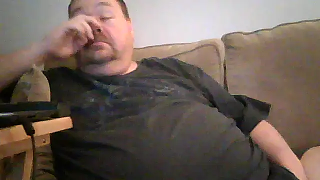 hitman 35 online show from April 22, 4:59 am