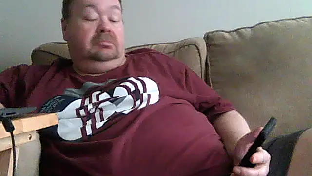 hitman 35 online show from April 22, 8:21 pm