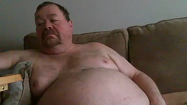 hitman 35 online show from April 23, 7:27 pm