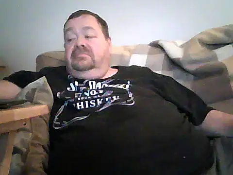 hitman 35 online show from April 27, 3:48 am