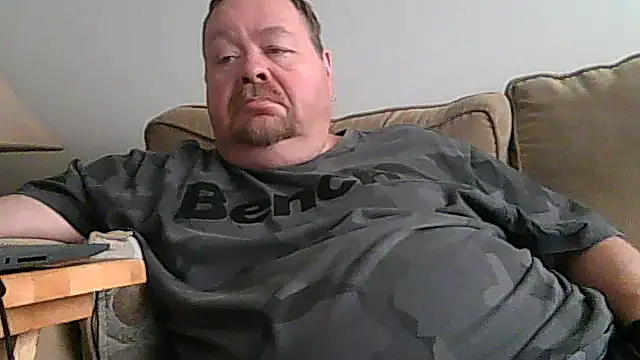 hitman 35 online show from June 9, 9:26 pm