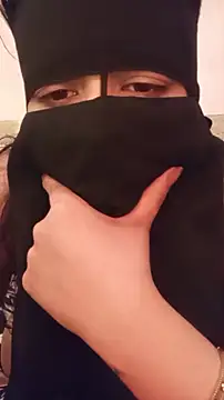 nadya-74 online show from April 15, 10:33 am