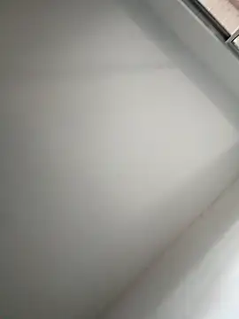 carola hotwife online show from December 1, 12:32 pm