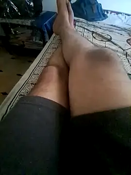 hot telugu dickK07 online show from December 16, 9:35 am