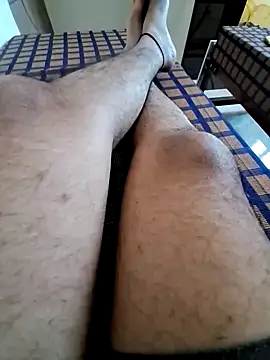 hot telugu dickK07 online show from February 6, 9:11 am