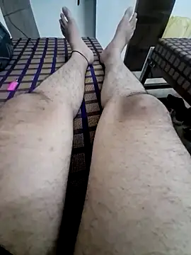 hot telugu dickK07 online show from February 21, 4:37 pm