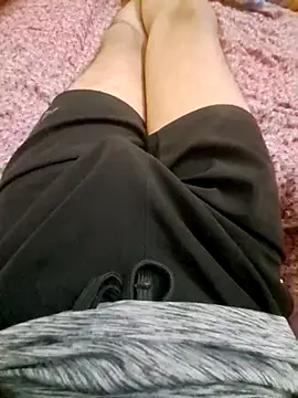 hot telugu dickK07 online show from February 2, 5:39 am