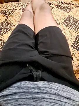 hot telugu dickK07 online show from February 15, 9:41 am