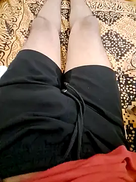 hot telugu dickK07 online show from February 18, 4:30 am