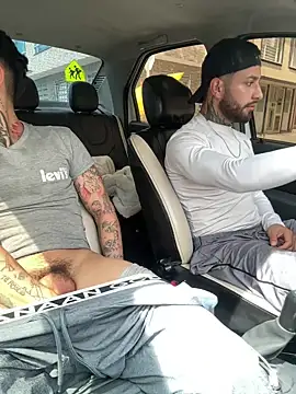 christangel 96  online show from September 16, 6:42 pm