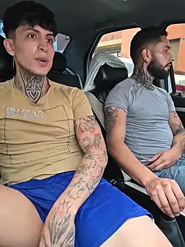 christangel 96  online show from October 25, 6:13 pm