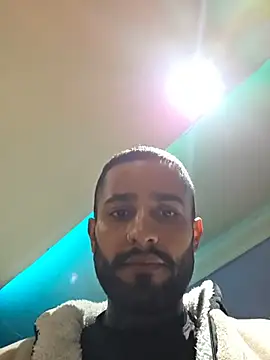 christangel 96  online show from February 18, 12:28 am