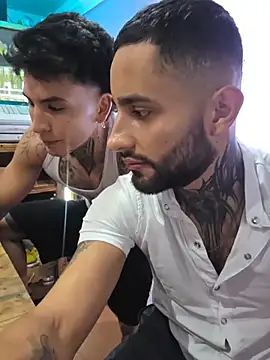 christangel 96  online show from February 19, 11:23 pm