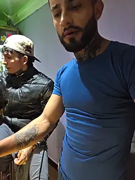 christangel 96  online show from March 5, 1:12 am