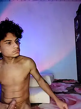 CasalAkira online show from September 28, 5:02 am