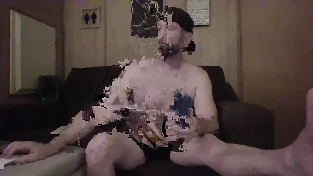 Snapshot of Edward_LongCock chatting on February 1, 12:53 am Edward LongCock online show from February 1, 12:53 am