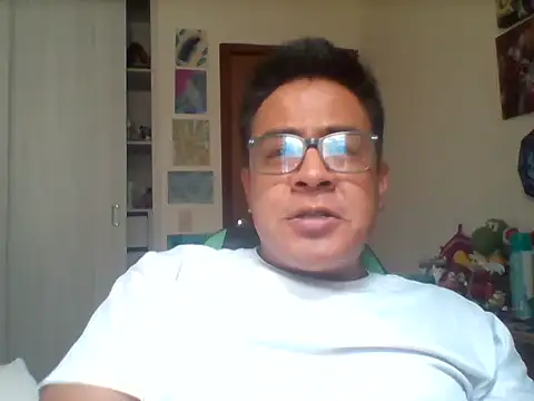 Ratigo69 online show from June 23, 4:49 pm