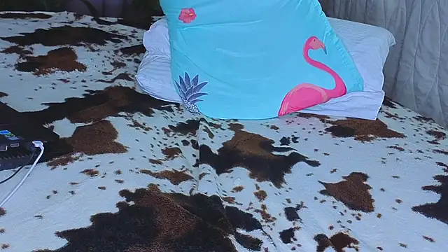 missnew2 online show from January 17, 2:16 am