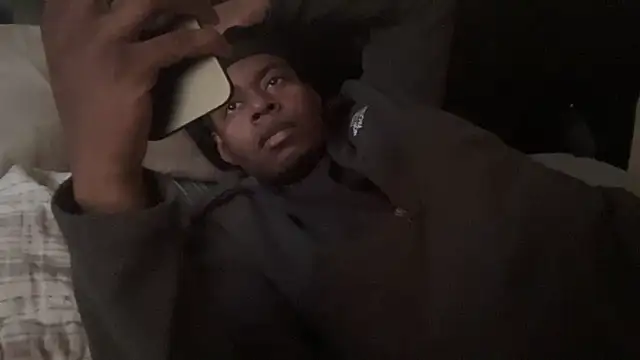 tokenkingtn online show from November 19, 2:06 pm