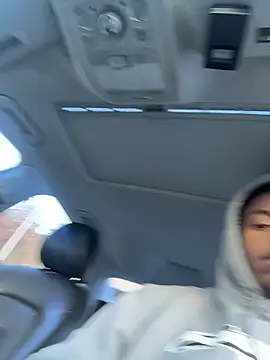 tokenkingtn online show from December 16, 1:16 pm