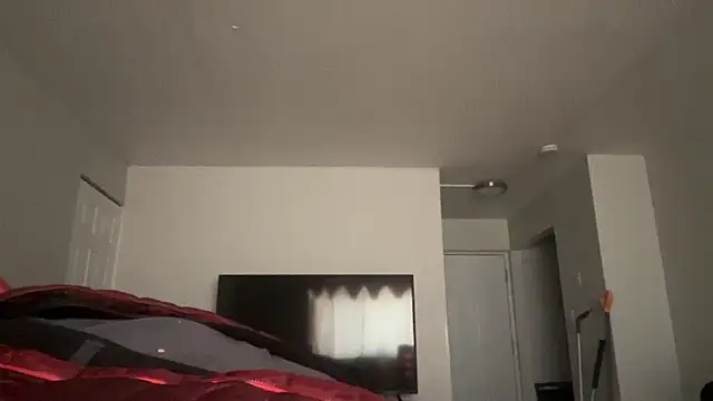 tokenkingtn online show from February 3, 2:55 pm