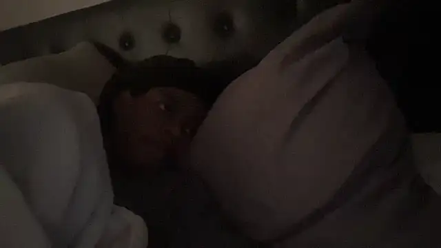 tokenkingtn online show from February 18, 12:45 pm