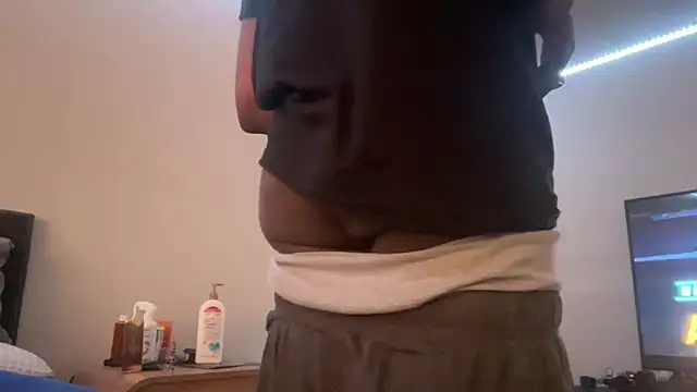 tokenkingtn online show from April 9, 3:28 pm