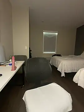 Snapshot of dvtbvby chatting on February 11, 8:42 pm dvtbvby online show from February 11, 8:42 pm