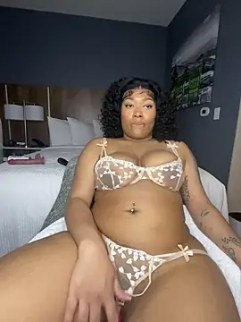 Snapshot of dvtbvby chatting on February 20, 11:32 pm dvtbvby online show from February 20, 11:32 pm