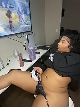 Snapshot of dvtbvby chatting on March 7, 11:27 pm dvtbvby online show from March 7, 11:27 pm