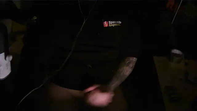 Snapshot of gezelligesiebren chatting on April 21, 10:01 pm gezelligesiebren online show from April 21, 10:01 pm