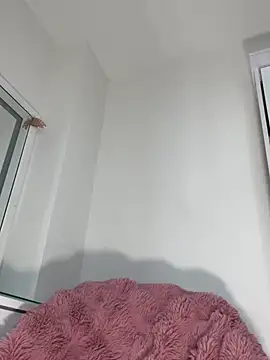 Snapshot of _Luana chatting on May 25, 3:40 pm Luana online show from May 25, 3:40 pm