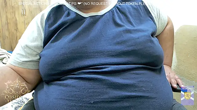 WANKERDADDY EH01 online show from February 28, 11:55 am