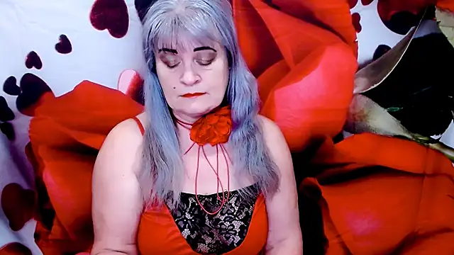 SiberiabBerry online show from February 14, 2:08 am