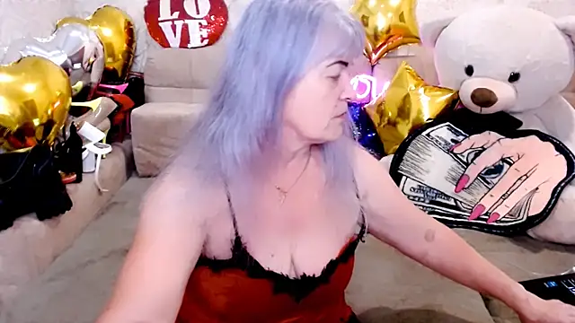SiberiabBerry online show from June 1, 4:03 am