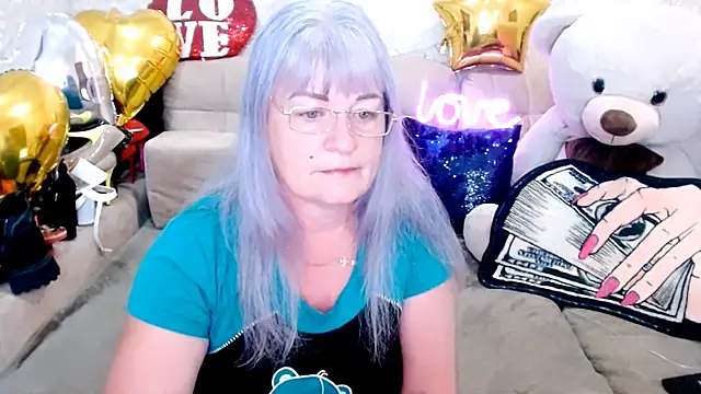 SiberiabBerry online show from June 2, 4:14 am