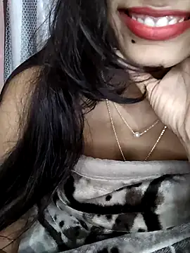 Snapshot of sexy_m23 chatting on January 22, 9:32 pm sexy m23 online show from January 22, 9:32 pm