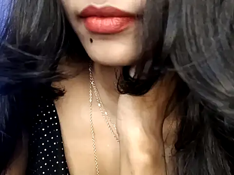 Snapshot of sexy_m23 chatting on January 26, 9:51 pm sexy m23 online show from January 26, 9:51 pm