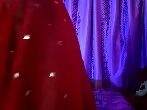 Snapshot of sexy_m23 chatting on March 9, 6:00 pm sexy m23 online show from March 9, 6:00 pm