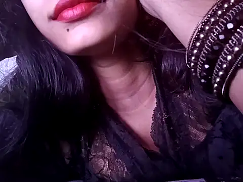 Snapshot of sexy_m23 chatting on March 17, 6:21 pm sexy m23 online show from March 17, 6:21 pm