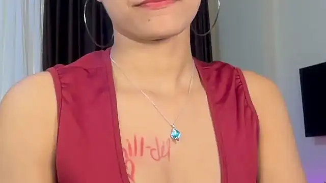 Snapshot of sexy_m23 chatting on September 14, 6:34 am sexy m23 online show from September 14, 6:34 am