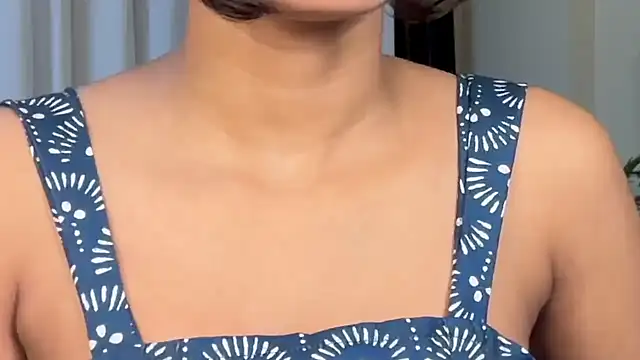 Snapshot of sexy_m23 chatting on September 24, 4:10 pm sexy m23 online show from September 24, 4:10 pm